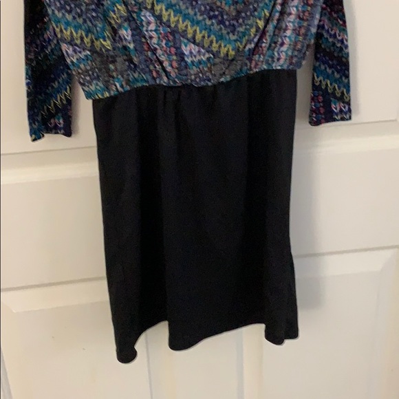 Charlotte Russe Dress - Picture 4 of 5